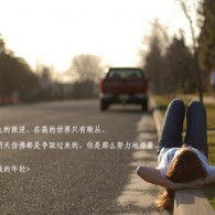 ۰ıƻôapp