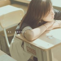 ۰ı俪ֱ